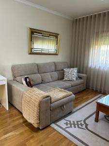 Apartamento T2 Vila Nova Gaia