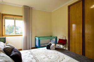 Apartamento T2 Vila Nova Gaia