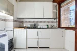 VT , Acogedora en barrio tranquilo con garaje