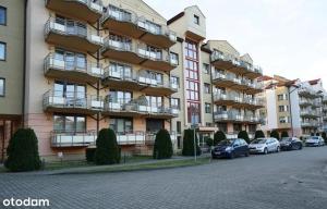 Apartament Muzungu