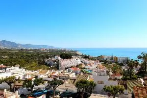 13 Calle Isabel - Río-Miel