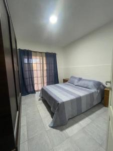 Casa ciudad de San Luis