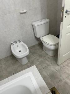 Casa ciudad de San Luis