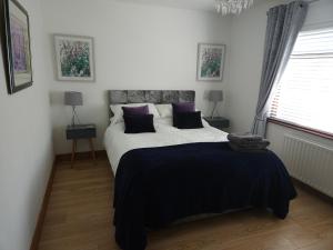 Comfy Cottage