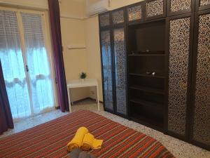 Room&Board 2 Bedrooms up to 7 beds 1 Bathroom