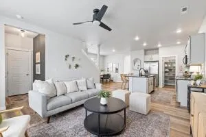 Family-friendly Arcade, Foosball On The Park - ميريديان