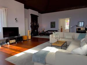 Villa Finca El Drago