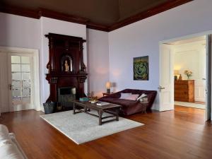 Villa Finca El Drago