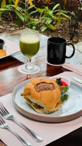 The Explorean CozumelInclusive