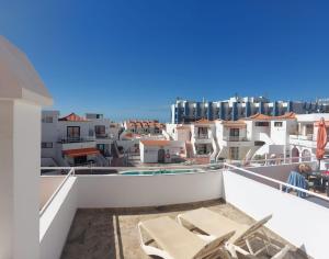 Los Diamantes 3