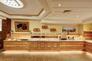 Gästehaus Leimer Bräu