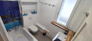 Appartements Au Bon Endroit - 4-6 pers : photos des chambres