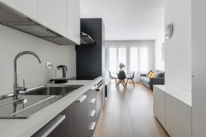 Silver Azzo Gardino n 9 interno 4-3