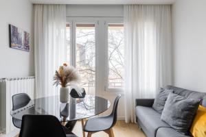 Silver Azzo Gardino n 9 interno 4-3