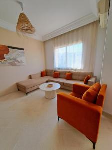 Cosy 2 S prêt du carrefour