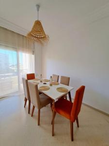 Cosy 2 S prêt du carrefour