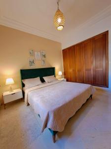 Cosy 2 S prêt du carrefour