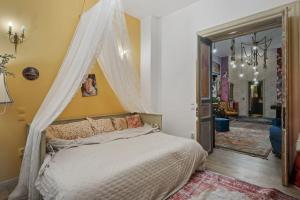 The Duchess Suite-Calea Victoriei