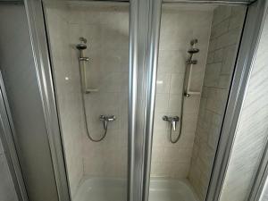 Gästehaus Nachtigall 2