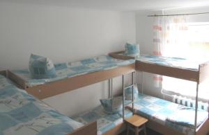 Hostel Artem