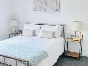 River house - Riechip