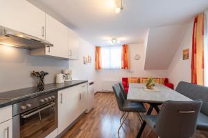 Sahin 4 by Alpenfeder - 3hvězdičkové hotely ve městě Bartholomäberg