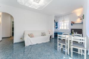 ValMar Apartamento Vista Océano , parking