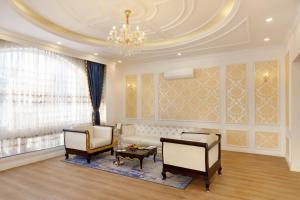 Pokhara Panorama Resort and Spa