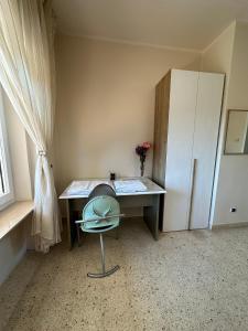 Oasi Venus Perugia e Assisi