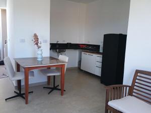 Apartamento Mirante de Porto - Porto de Sauípe