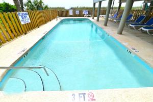 Windy Waves Top Location w Pool