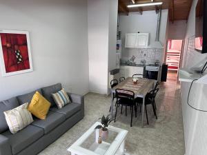 Complejo Franca Austral