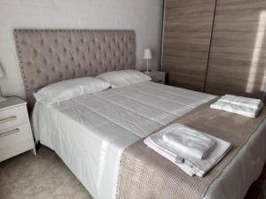 Complejo Franca Austral