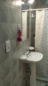 Complejo Franca Austral