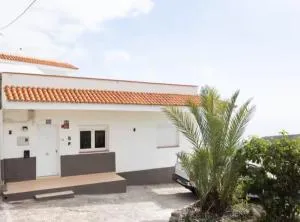 Los Eucaliptos - El Escobonal