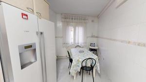 Appartement, centre ville, commerce plage,