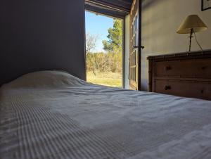 Villas Large Provencal Bastide - With Private Pool : photos des chambres