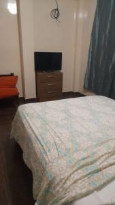 Residencial Misky dreams