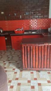 Residencial Misky dreams