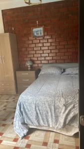 Residencial Misky dreams