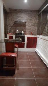 Residencial Misky dreams