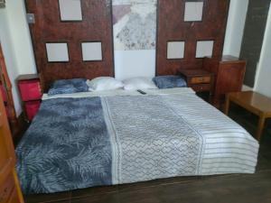 Residencial Misky dreams