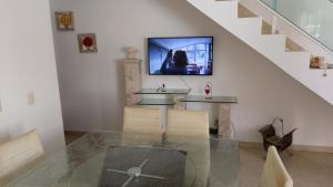 Residencial Costa Azul, praia ao seu dispor!