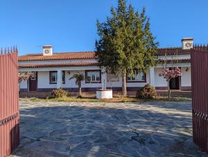 Quinta Kaleidoscope Villa