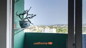 Aconchego a 800m da Praia em Conde Paraiba - 雅克南