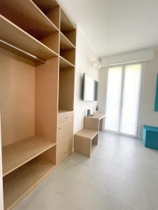 Antica Osteria sant Andrea