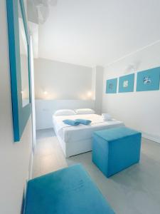 Antica Osteria sant Andrea