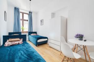 Centrum 4 Łódź 7 Próchnika 21