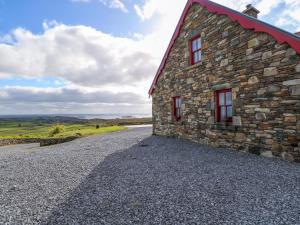 Kates Cottage