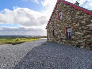 Kates Cottage - 康镇